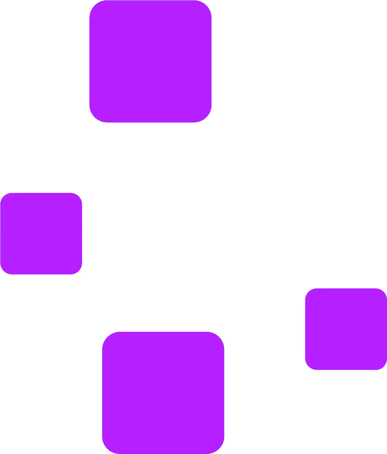 block_complexity-2