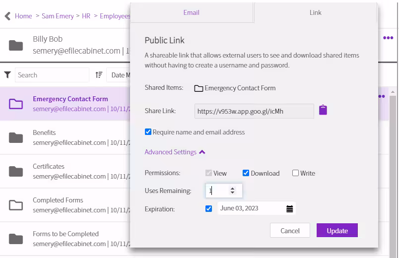 feature_a_SecureLink