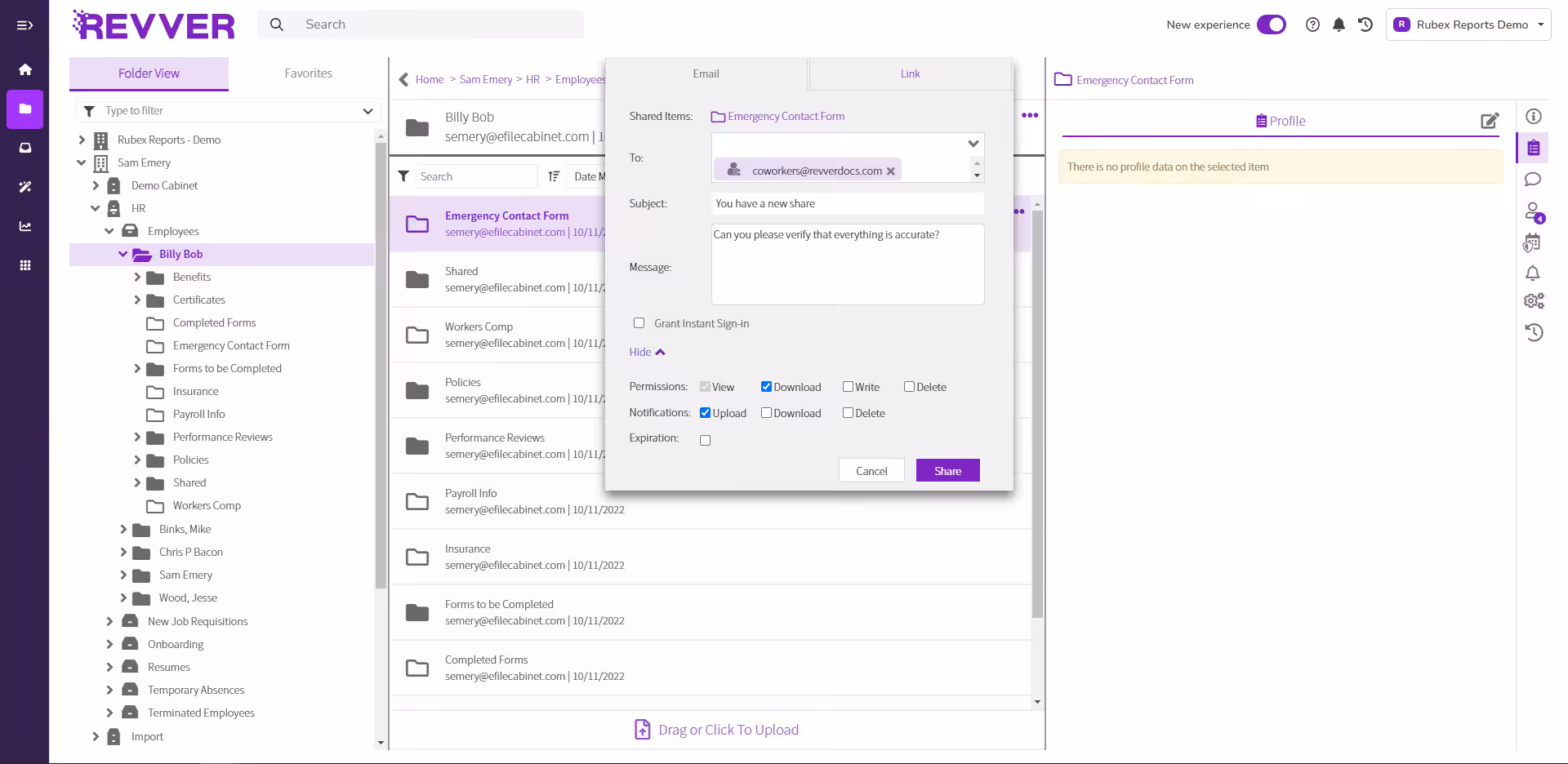 feature_a_Sharing