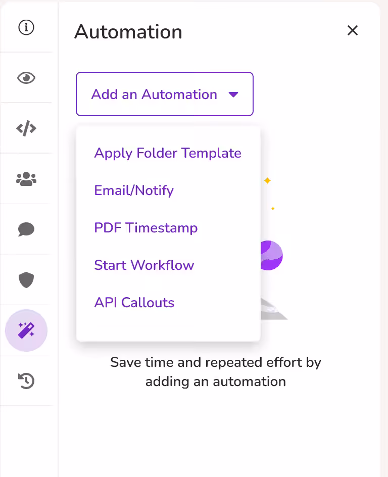 automation_01