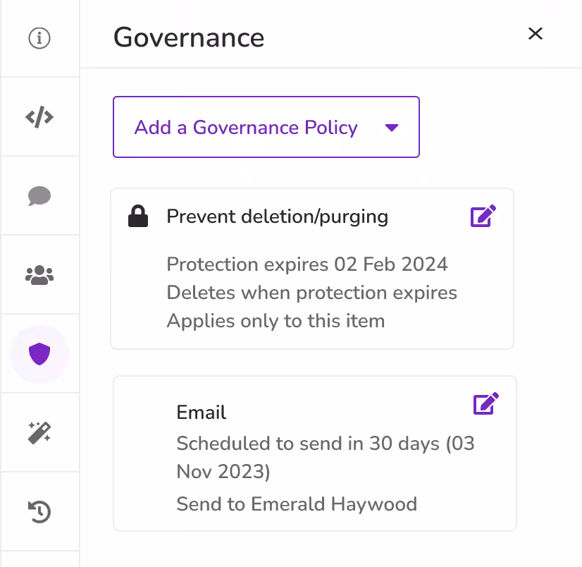 governance_02