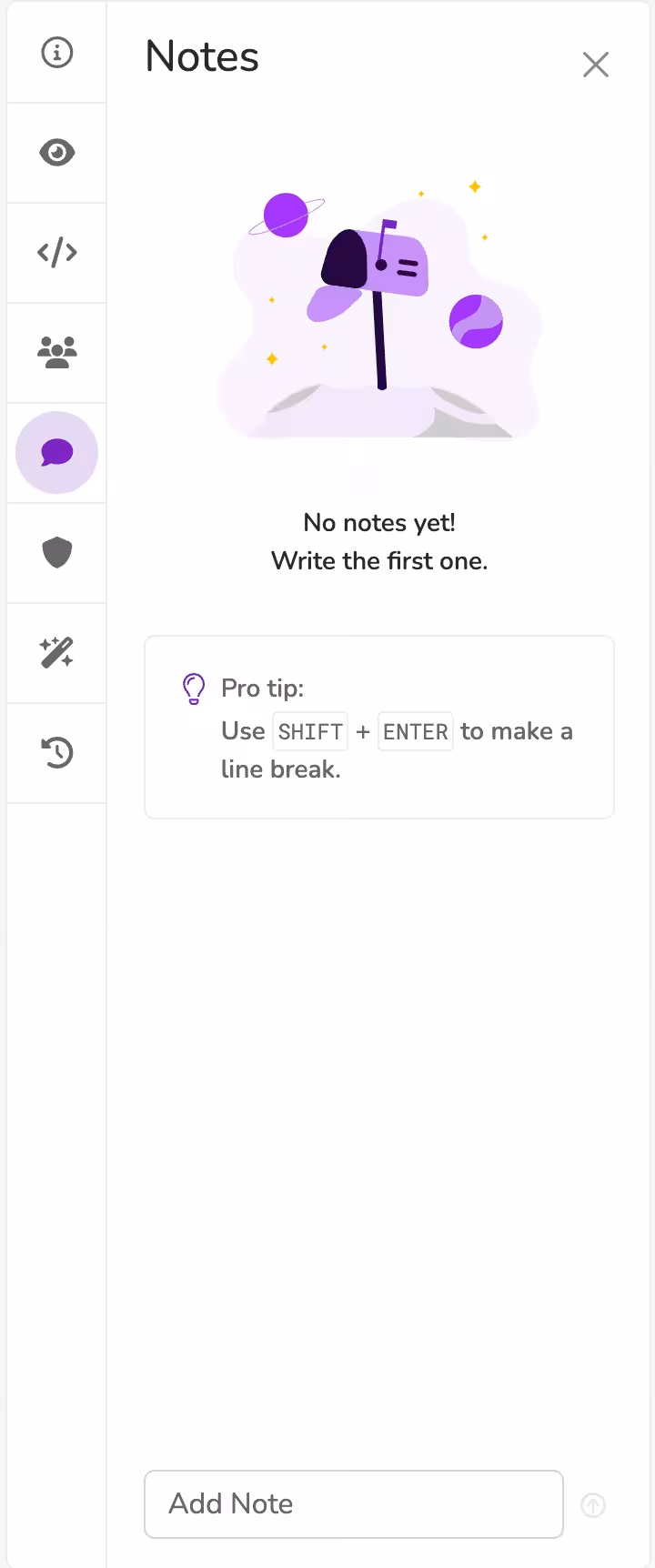 notes_01