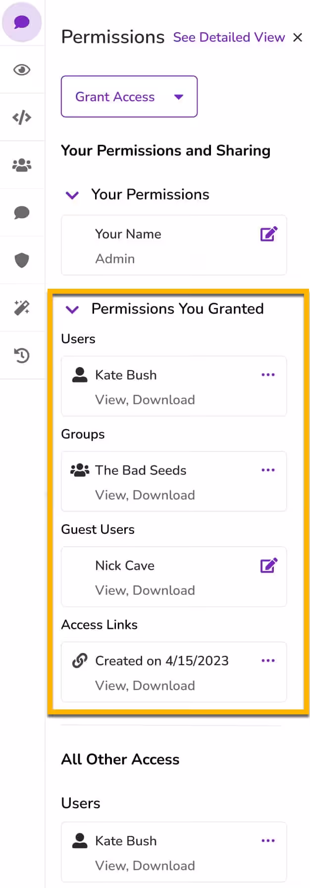 permissions01