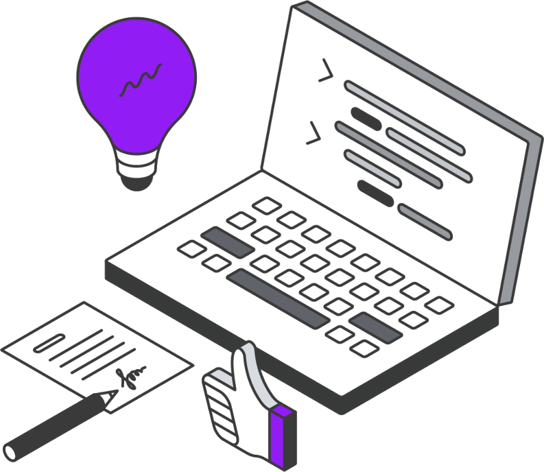 esignature_graphic