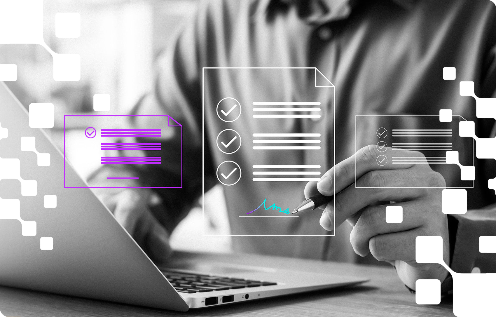esignature_v2