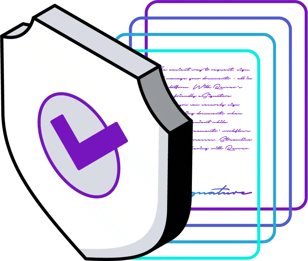 esignature_feature_2