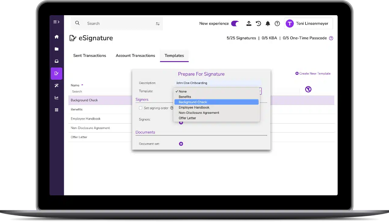 esignature_screanshot_1_1