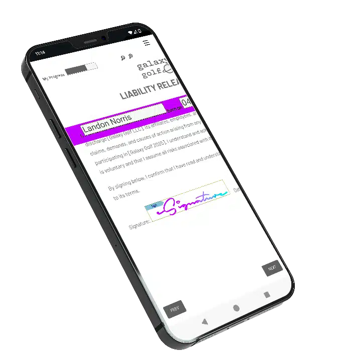esignature_screanshot_3