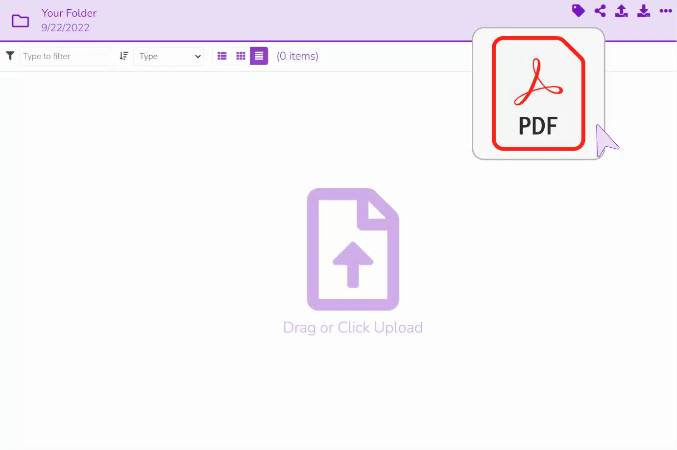 upload-document-2