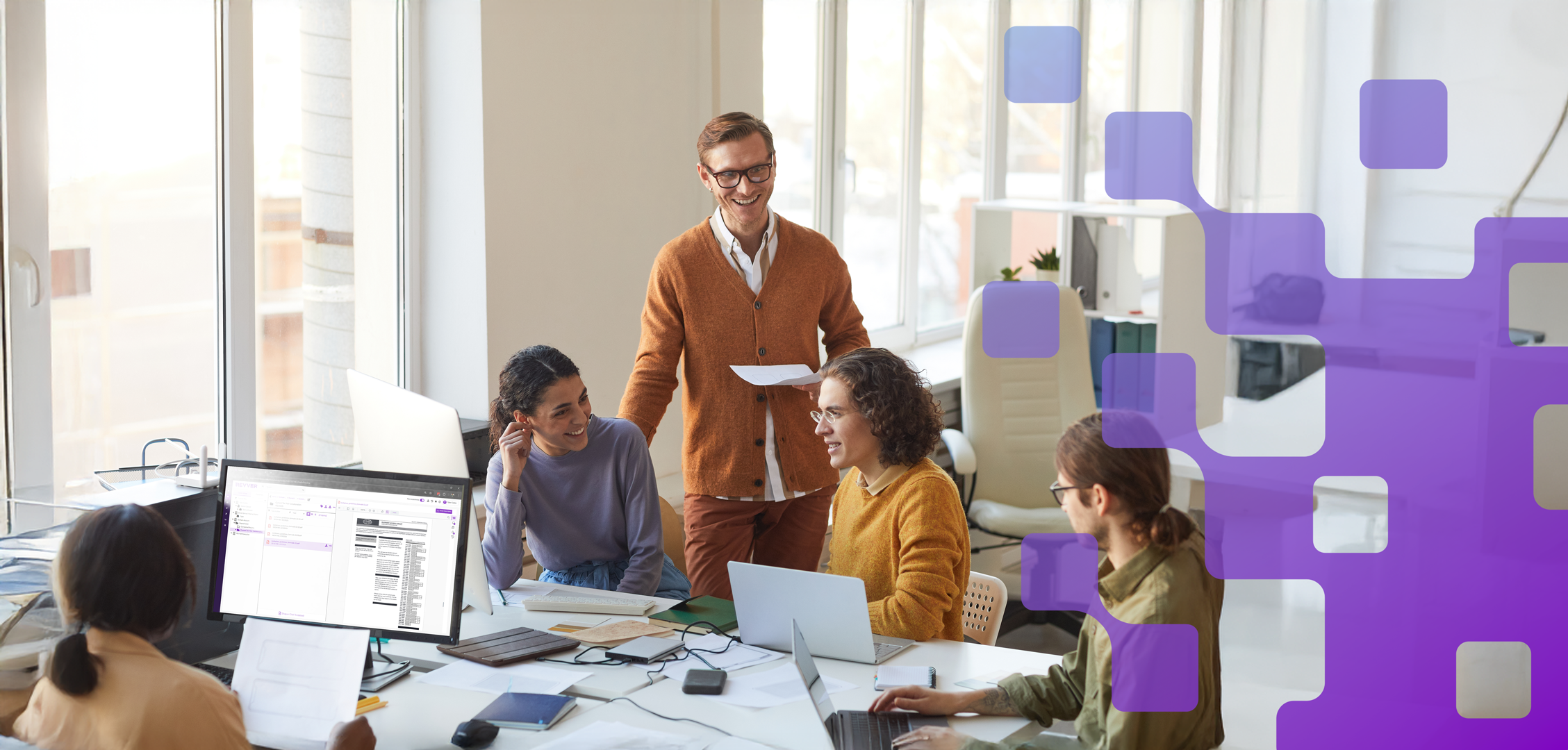 Content Collaboration Tools Fail