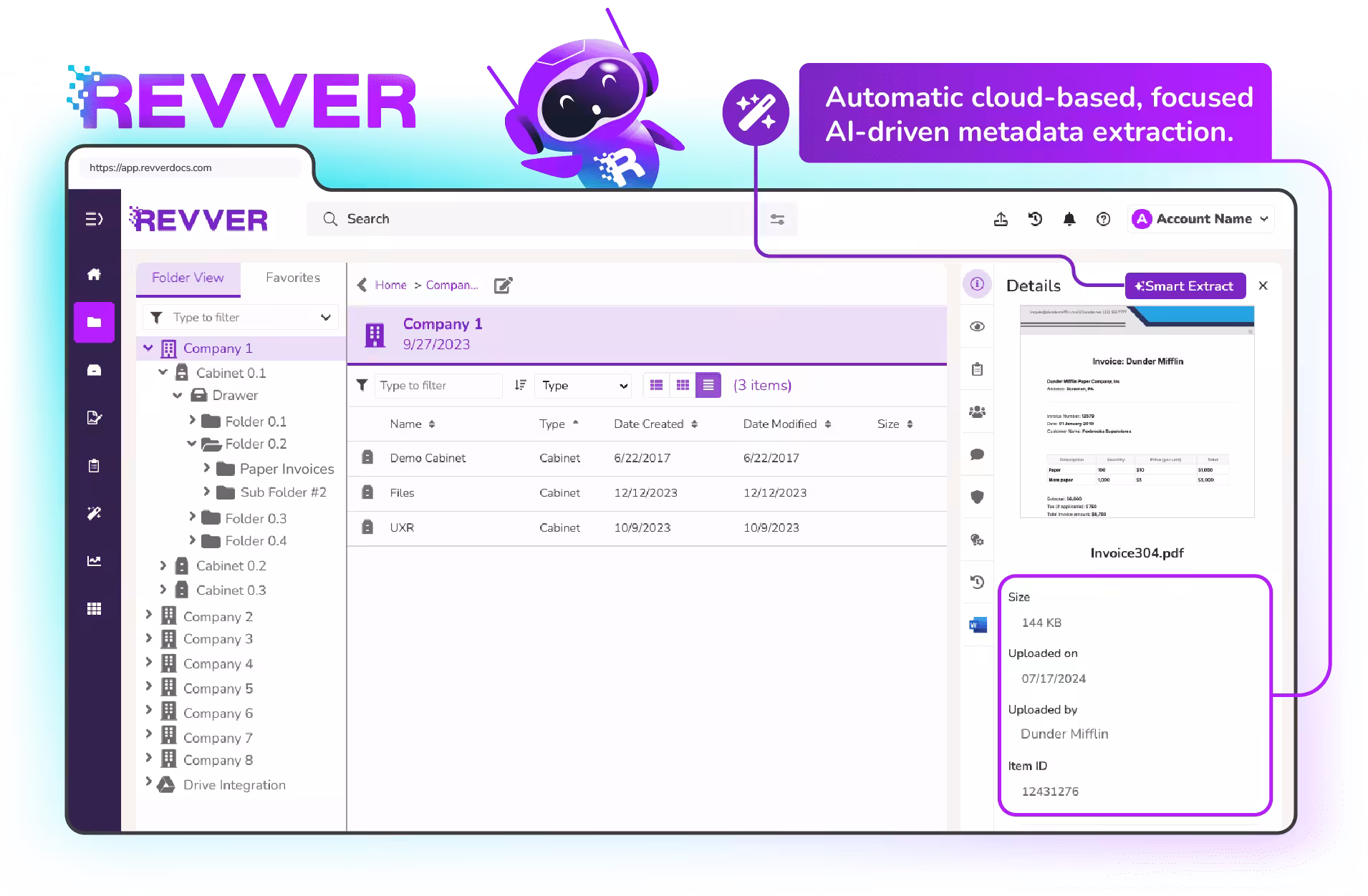 smart-extract-webinar-pop-up-2