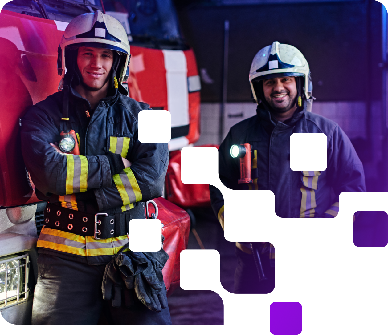 united-fire-case-study-3