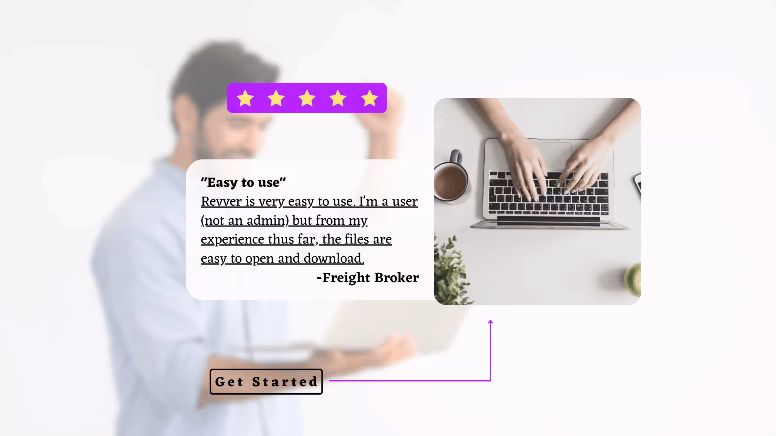 White Smart Home Product Review LinkedIn Post (1920 x 1080 px) (5)