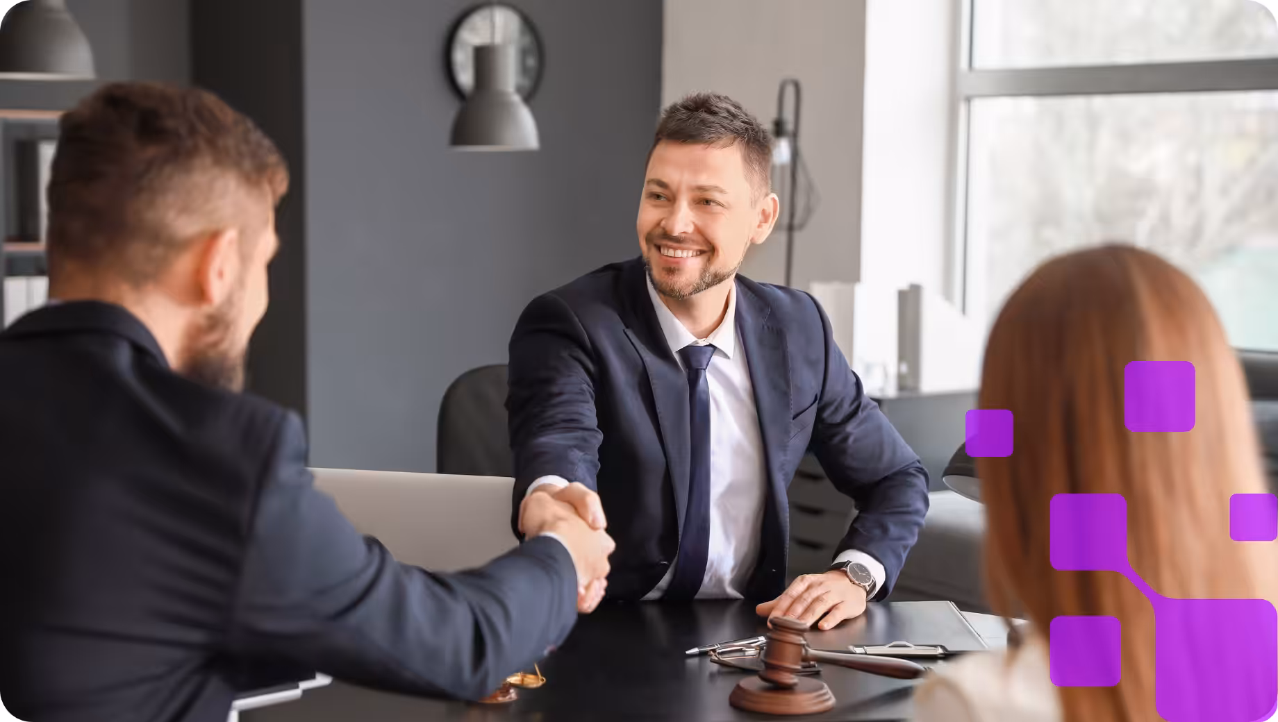 How Leading Real Estate Firm Unlocked $120,000 in Annual Savings with Revver