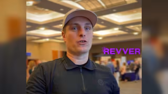 Video Thumbnail How Fbfs Agent Transformed His Office Workflow With Revver