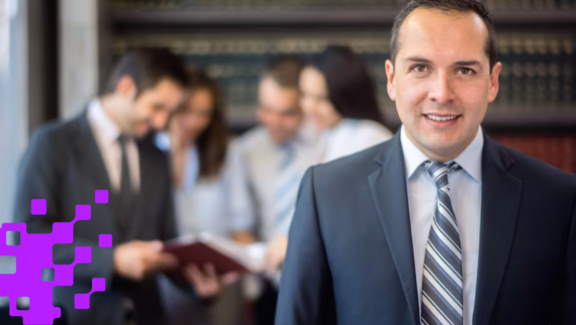 Axios Cpa Firm