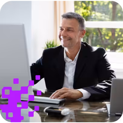 united-fire-case-study-3 North Bend’s Case for Smarter Invoice Management