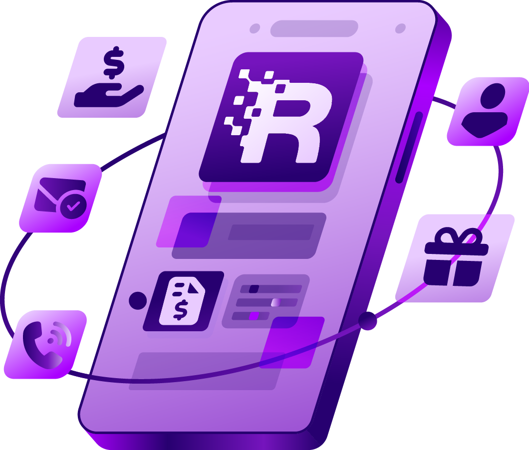 ambassador-program-graphic
