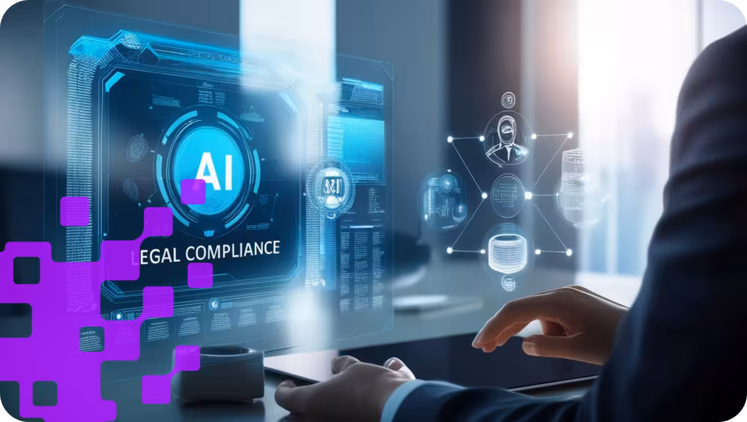 Revver Ceo Shares Insider Insights Into Ais Future In Document Management