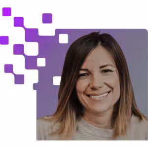 Romy Humphries is the new Revver CMO.