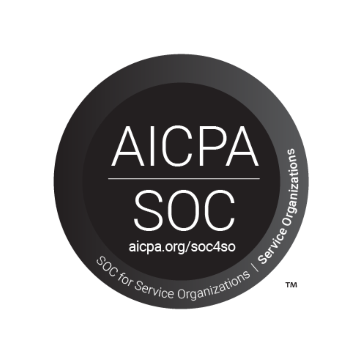 AICPA_SOC_NonCPA_Dark