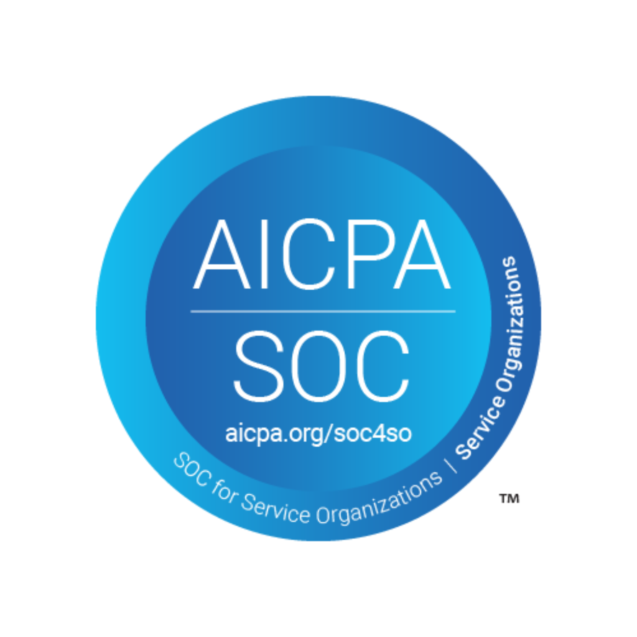 AICPIA_SOC_NonCPA
