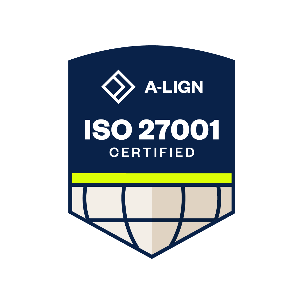 ISO_27001