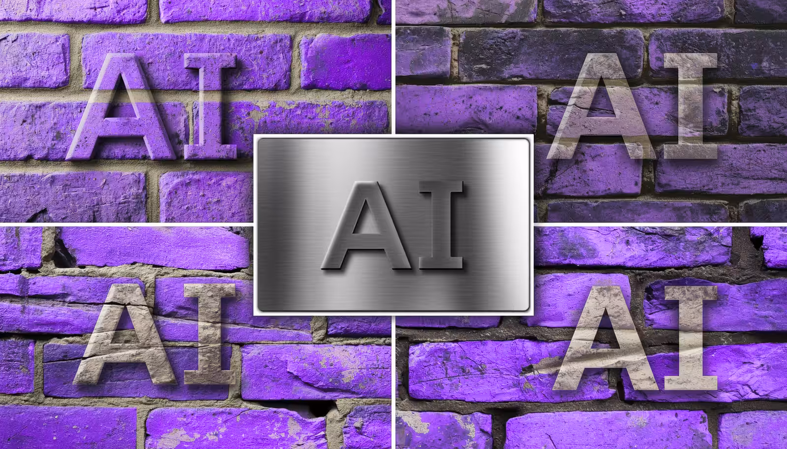 Document Management AI