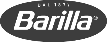 Barilla